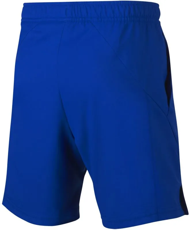 Nike B Court Dry Short - game royal/white