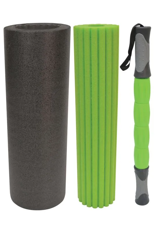 schildkrot-fitness-3in1-massage-roller-set-2 Schildkröt Fitness 3in1 Massage Roller Set
