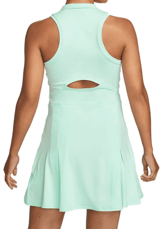 dress-nike-back6bZwaiI0pBW8i