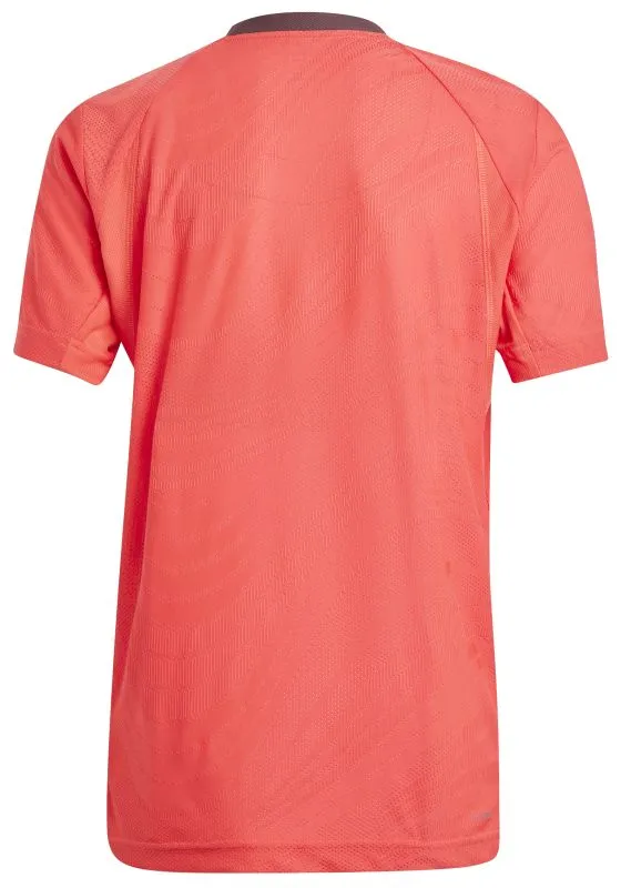 JI9270_3_APPAREL_Photography_Back-Center-View_white