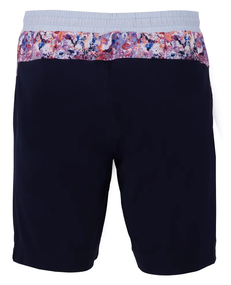 AOM239104-1500-2_ShortsEric