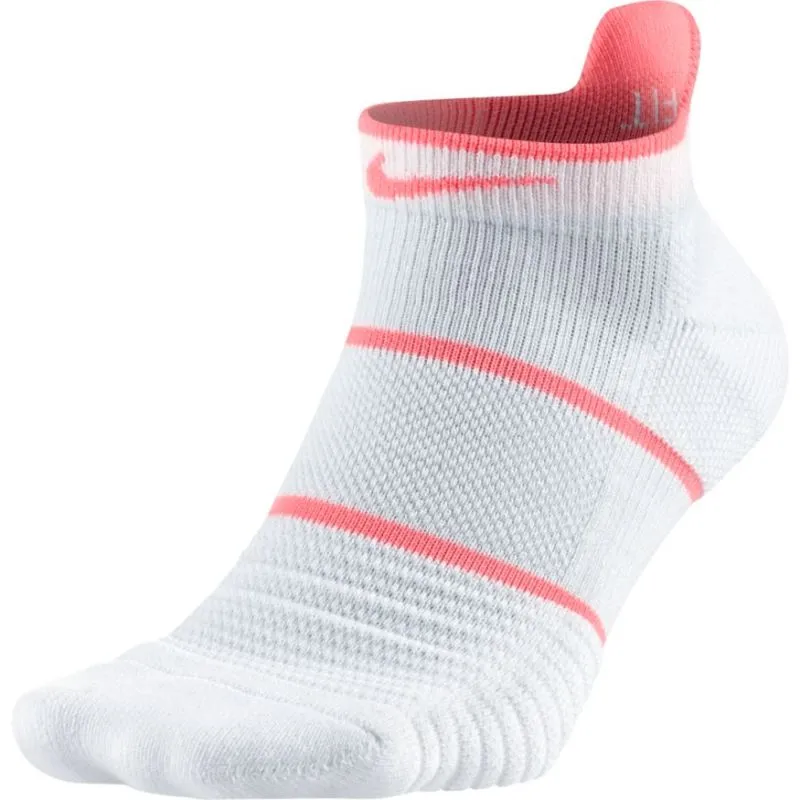 nike-court-essential-no-show-1-para-white-lava-glow-1 Nike Court Essential No Show - 1 para/white/lava glow