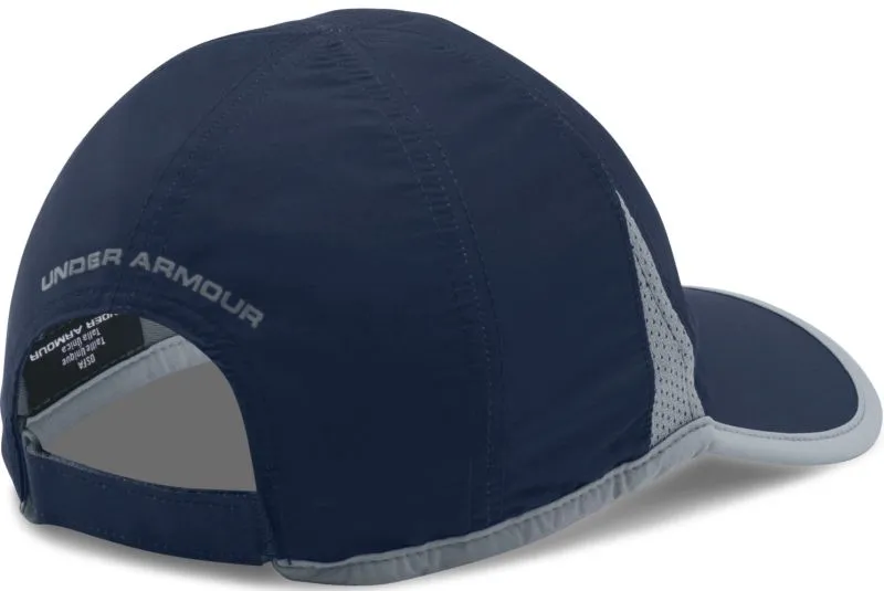 under-armour-shadow-cap-4-0-men-navy-2 Under Armour Shadow Cap 4.0 Men - navy