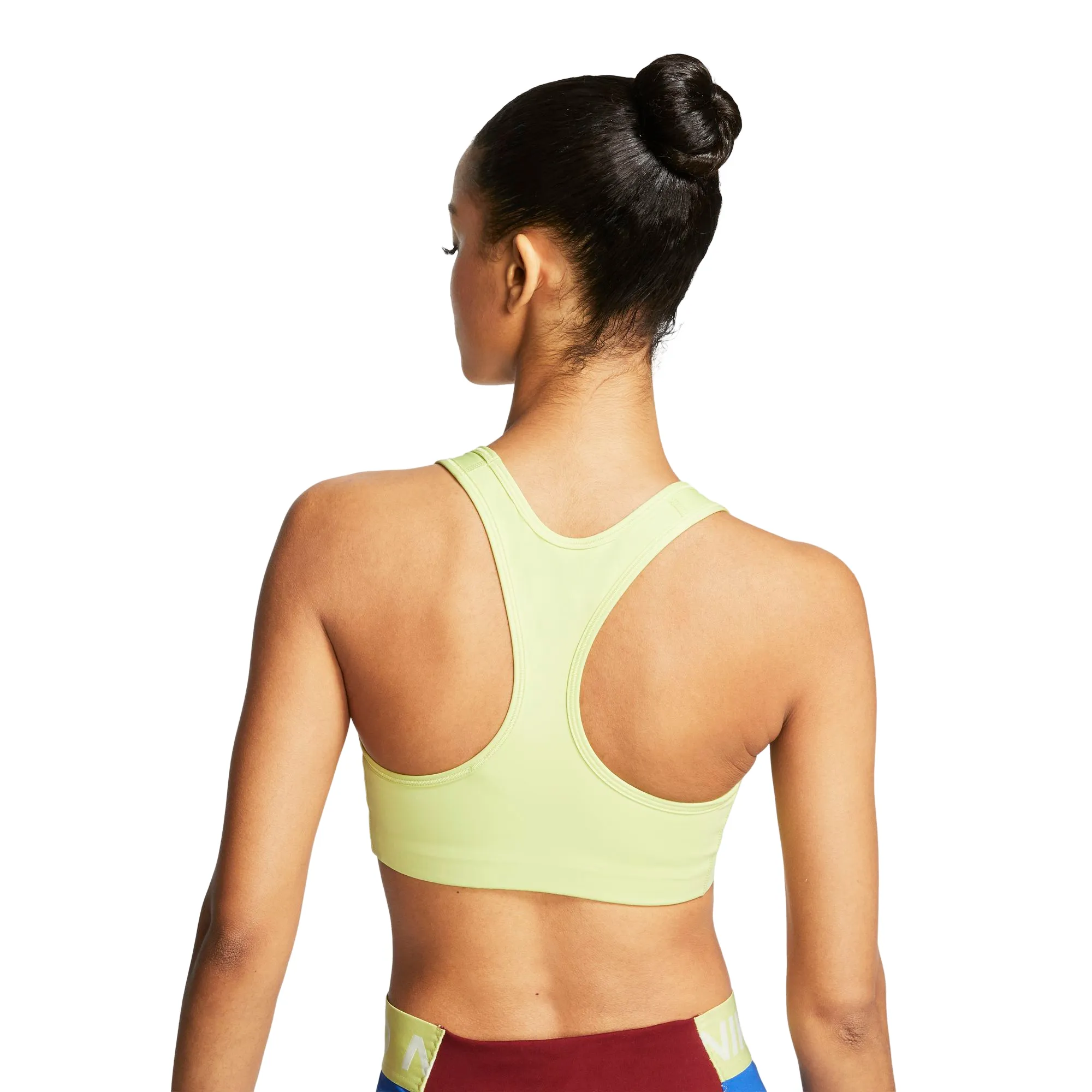 nike-swoosh-bra-non-pad-limelight-black-2RlDgrt8fTumqH