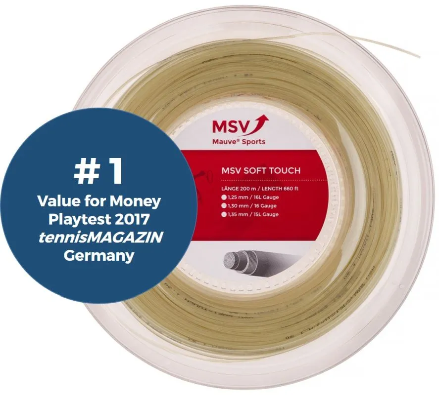MSV-Soft-Touch-VfM