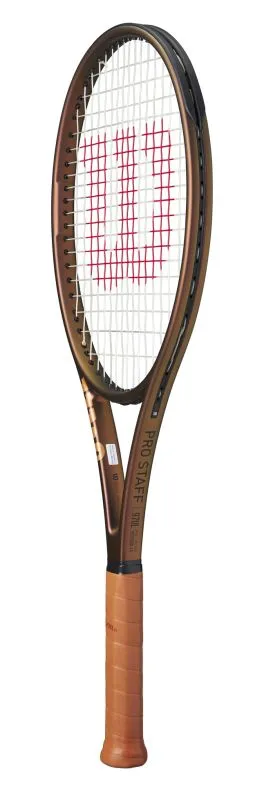 WR126010U_2_Pro_Staff_97UL_v14_1_Copper_Iridescent