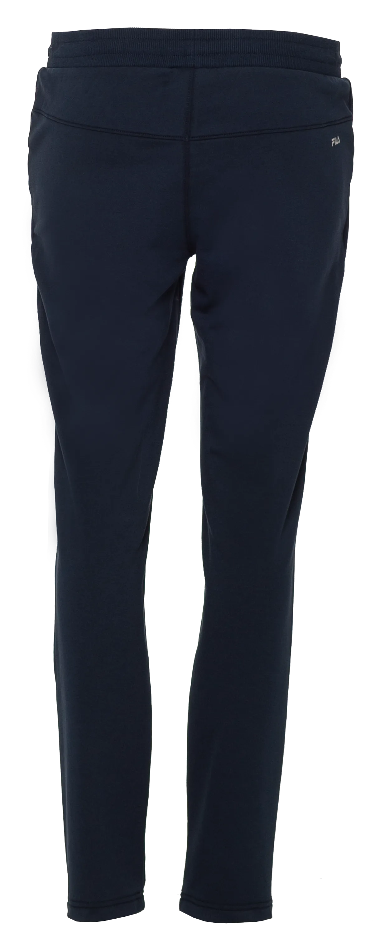 Fila Sweatpant "Philine" W - peacoat blue