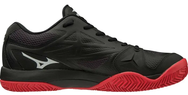 mizuno-wave-intense-tour-5-cc-black-white-tomato-2 Mizuno Wave Intense Tour 5 CC - black/white/tomato