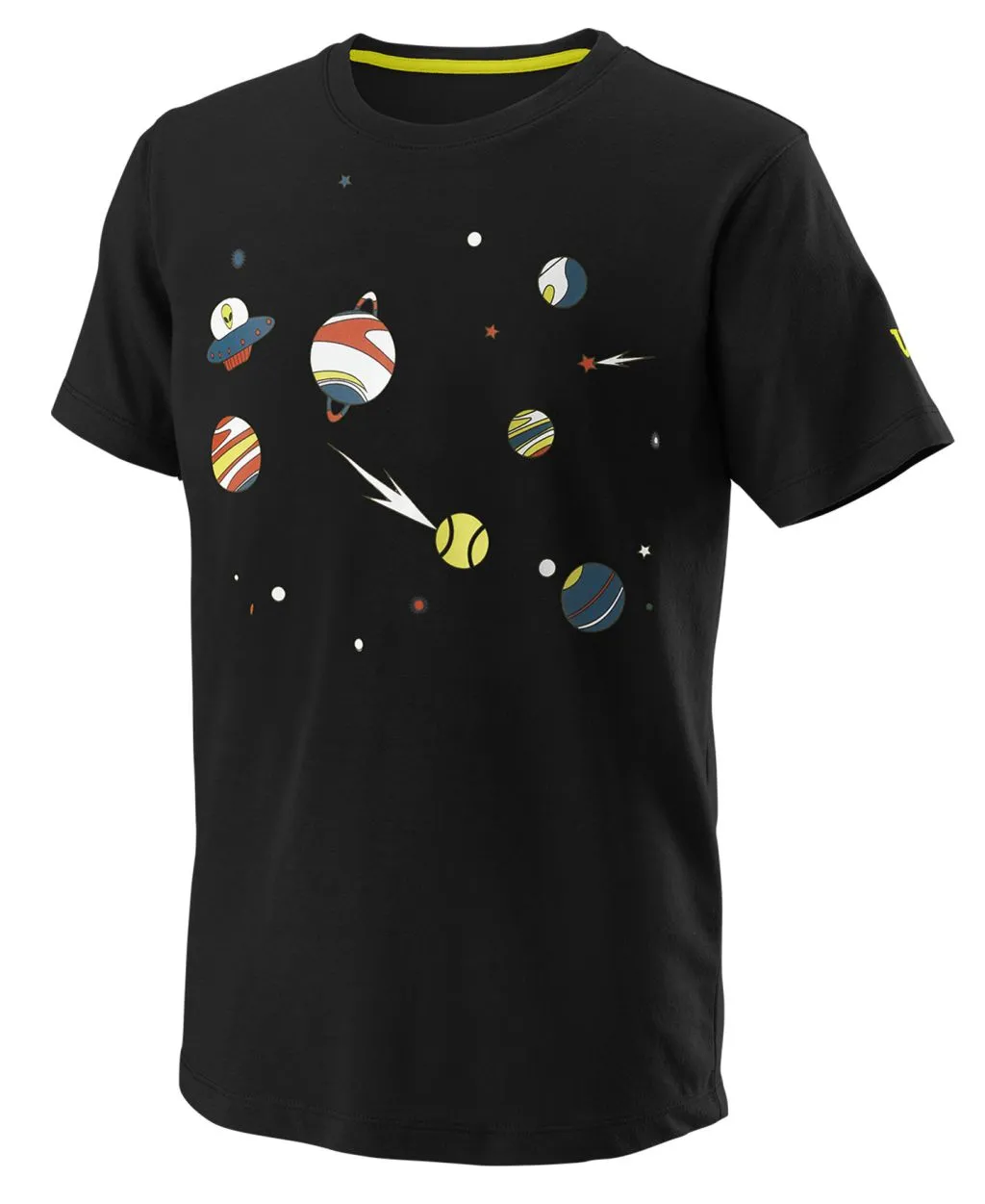 WRA807505_0_Planetary_Tech_Tee_Boys_Black-png-high-res