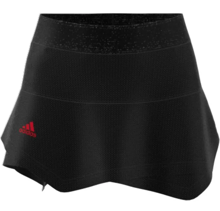 adidas-match-skirt-primeblue-w-black-black-1 Adidas Match Skirt Primeblue W - black/black