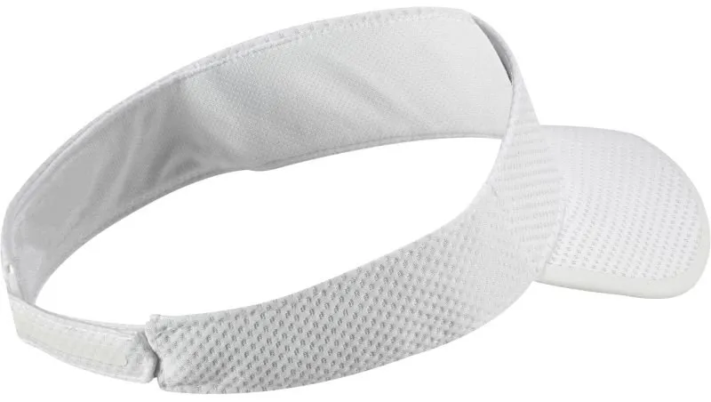 adidas-climacool-visor-osfw-white-white-white-reflective-2 Adidas Climacool Visor OSFW - white/white/white reflective