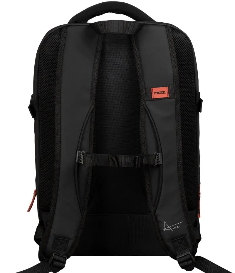 mochila-luxury-open-series-negrorojo-mocopenblre-8436603198066-629433