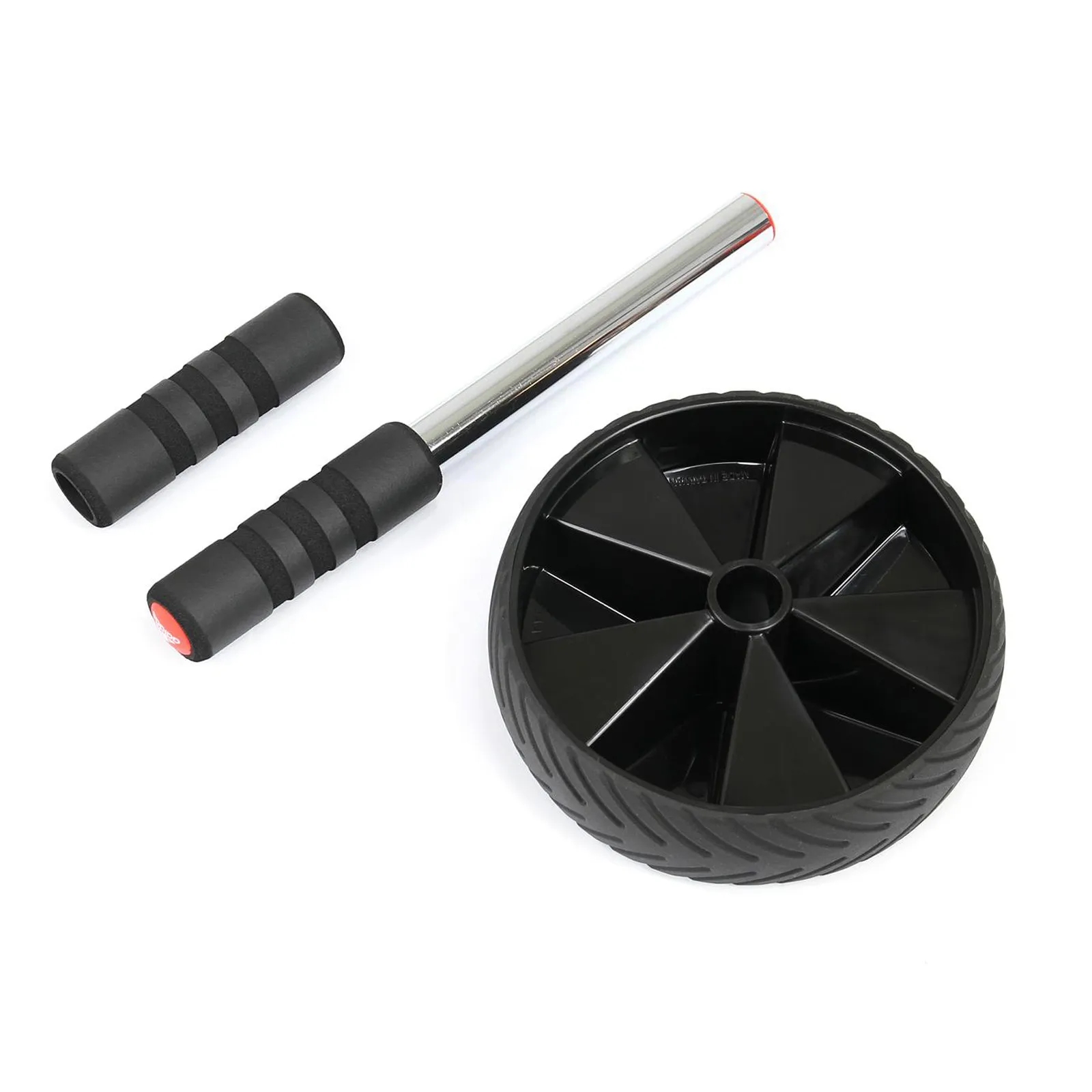 Adidas AB Wheel