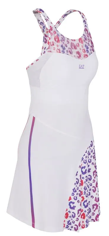 6LTA51_TJJGZ_1100-3