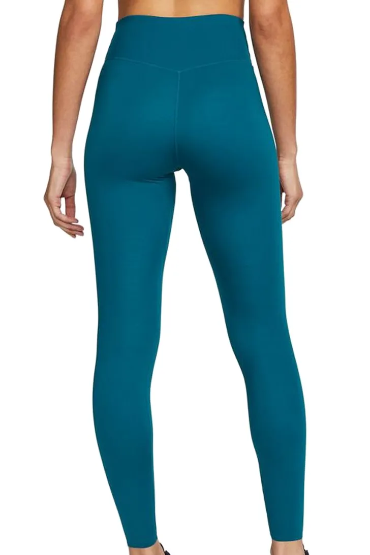 Nike One Luxe Tight