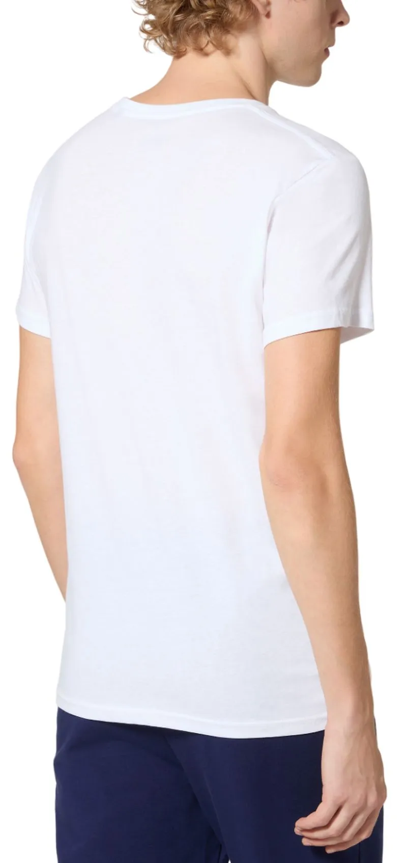 TEUTS0069-002-3-Photoroom-png-Photoroom