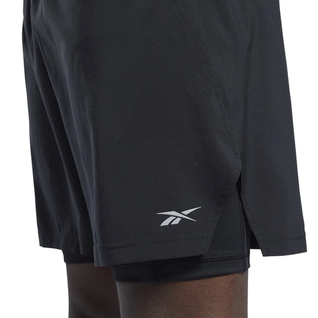 GT5732_6_APPAREL_On-Model_Detail-View-1_white