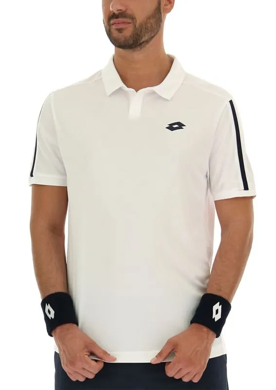 lotto-squadra-ii-polo-da-tennis-uomo-bright-white-215454-0f1_A