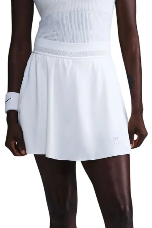 AURORA_FZ6726-100_PHSFM001-2000-Photoroom