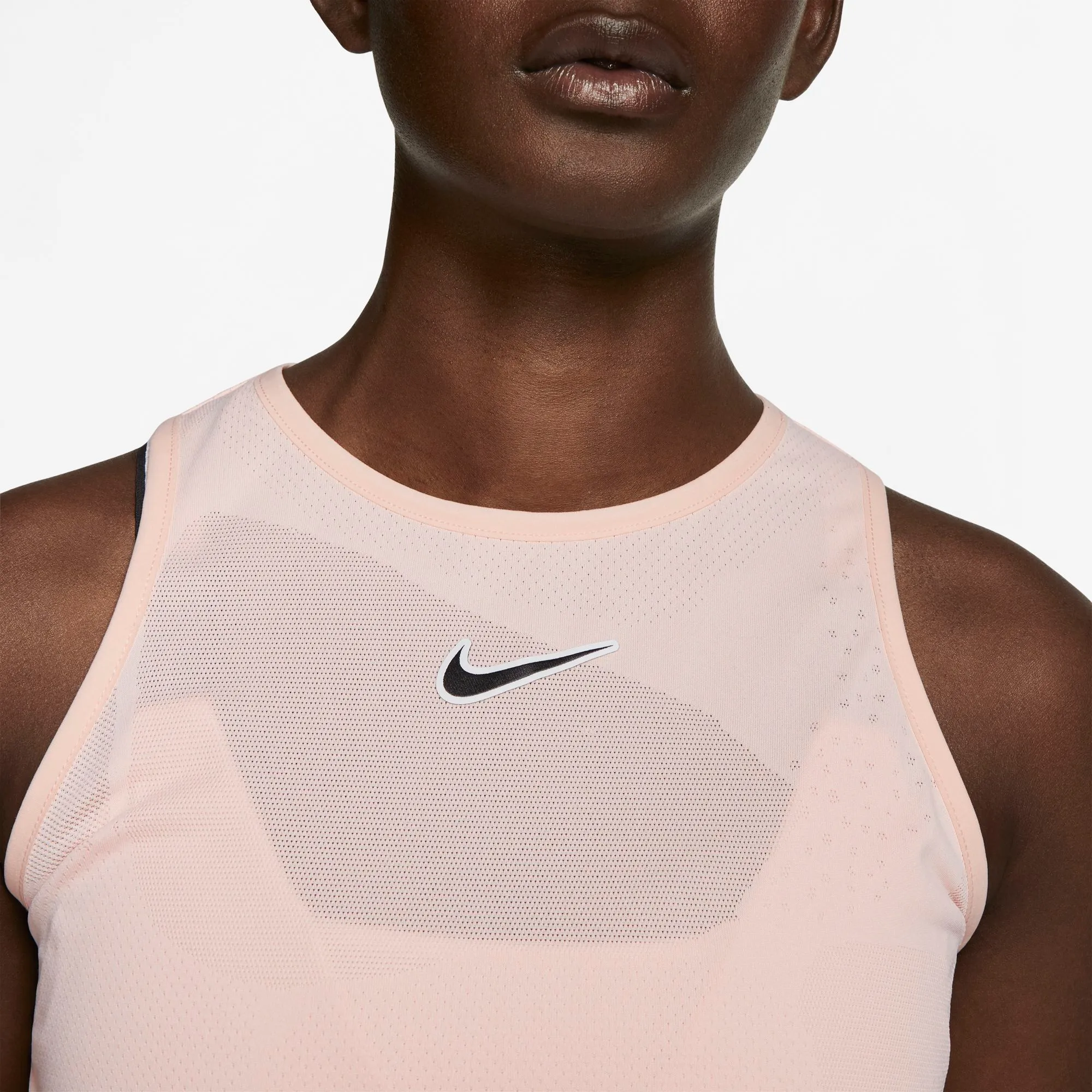 nike-court-tank-melbourne-nt-washed-coral-off-noir-5 Nike Court Tank Melbourne NT - washed coral/off noir