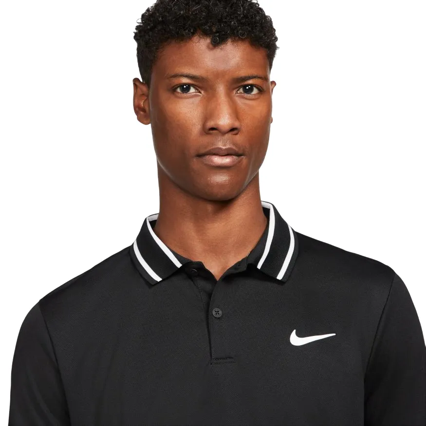 nike-court-dri-fit-victory-polo-pq-m-obsidian-white-3a3ouIWTBn9Xzw