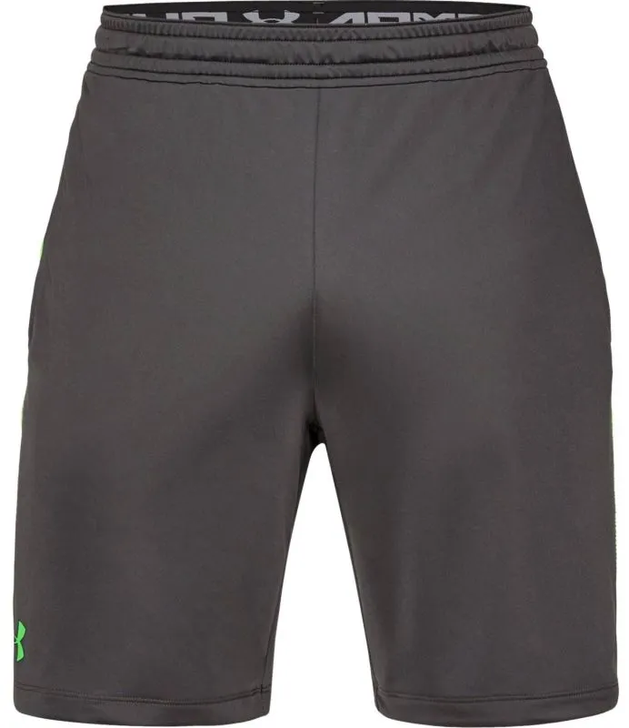 under-armour-mk1-inset-fade-dark-grey-green-1 Under Armour MK1 Inset Fade - dark grey/green