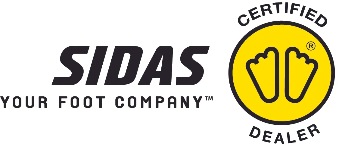 logo_sidas_certified_dealer