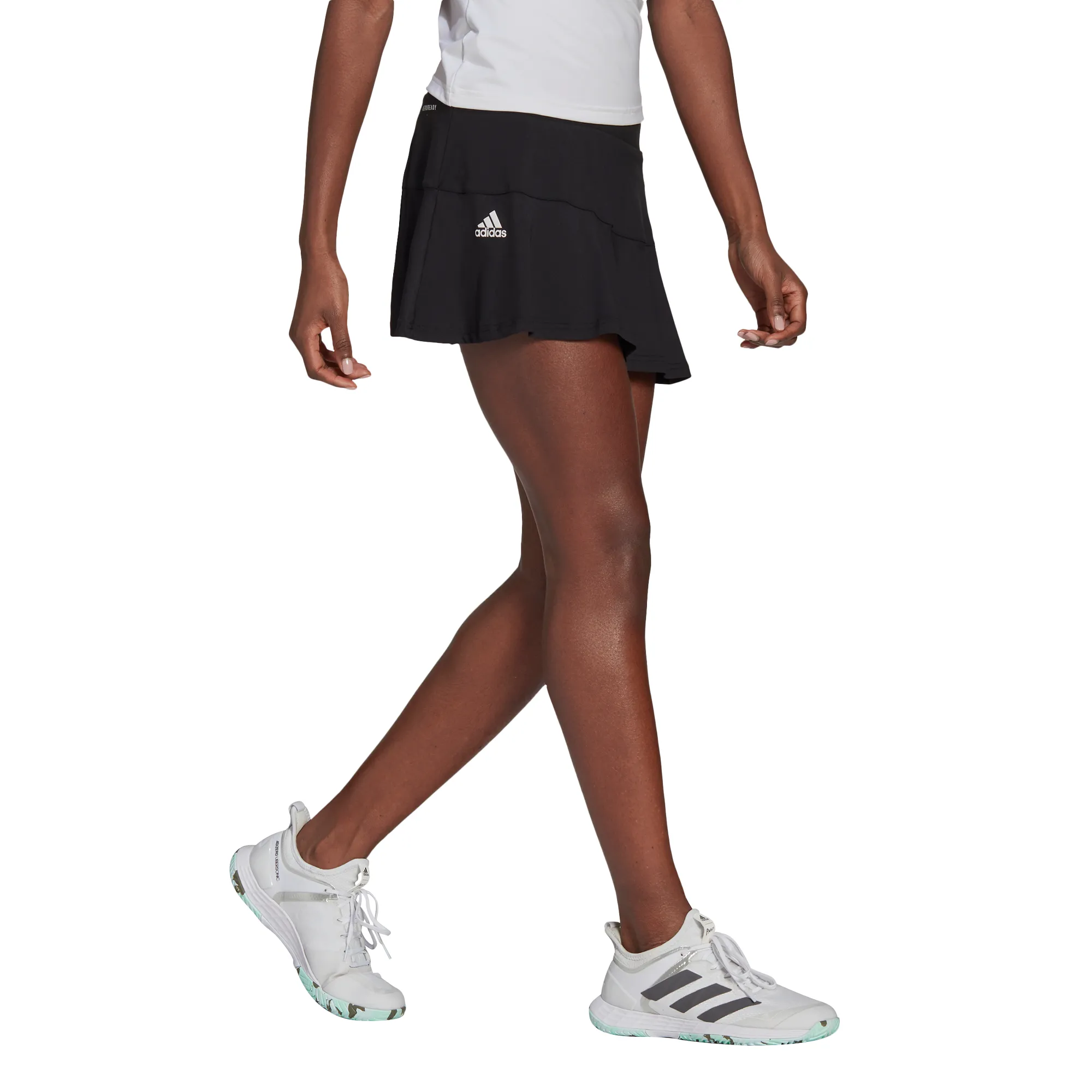 adidas-match-skirt-w-black-white-7 Adidas Match Skirt W - black/white