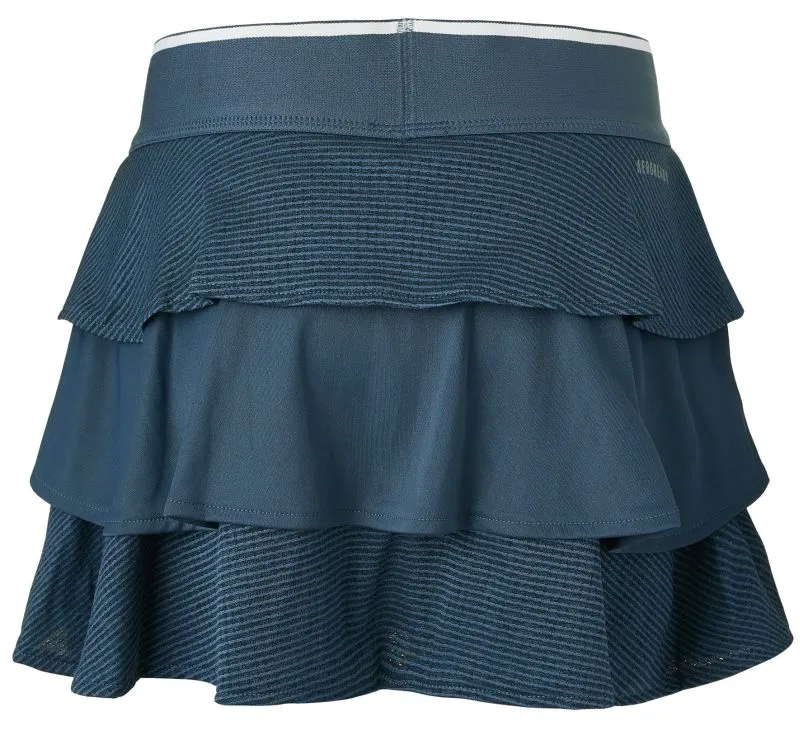 adidas-pop-up-skirt-girl-crew-navy-crew-navy-2 Adidas Pop Up Skirt Girl - crew navy/crew navy