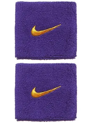 nike-swoosh-wristbands-field-purple-amarillo-1 Nike Swoosh Wristbands - field purple/amarillo