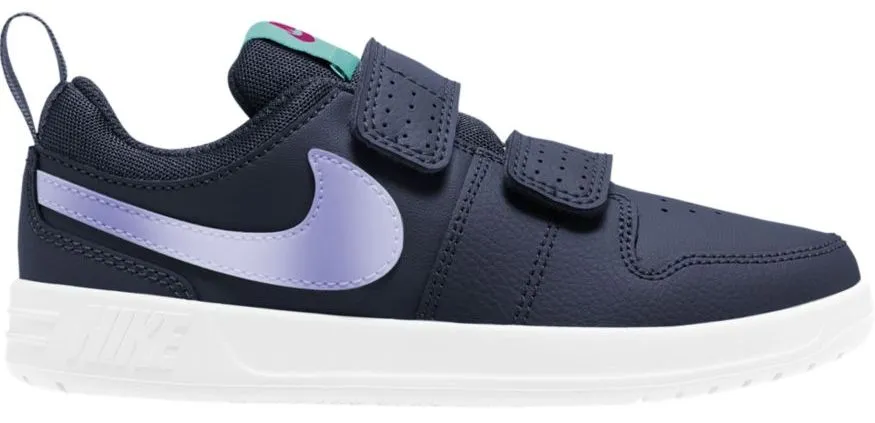 nike-pico-5-psv-jr-thunder-blue-purple-pulse-1 Nike Pico 5 (PSV) JR - thunder blue/purple pulse