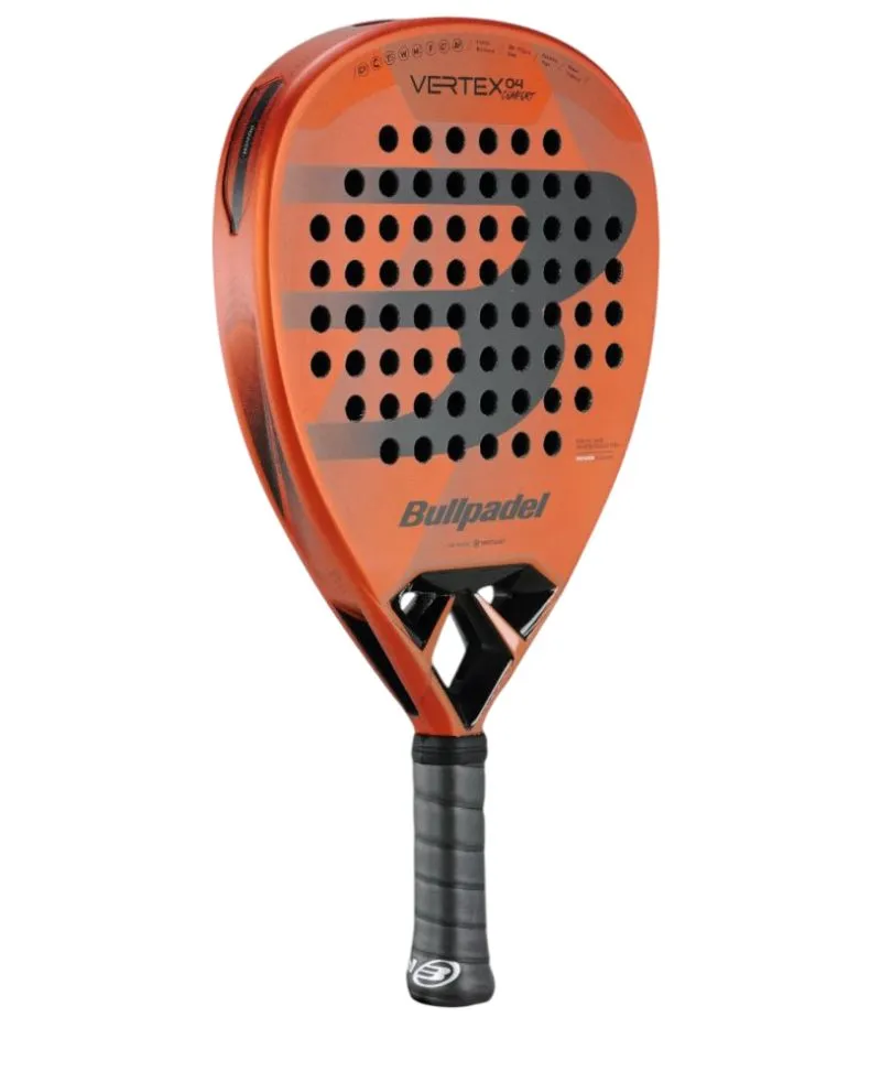 pala-bullpadel-vertex-04-comfort-25-1-Photoroom