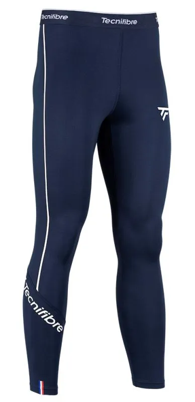 Tecnifibre Perf Tight - navy