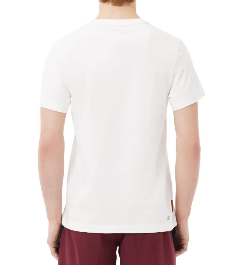 TH8309_001white