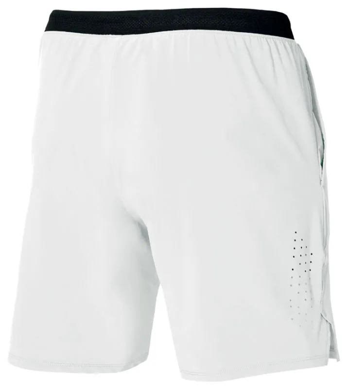 Mizuno Laser