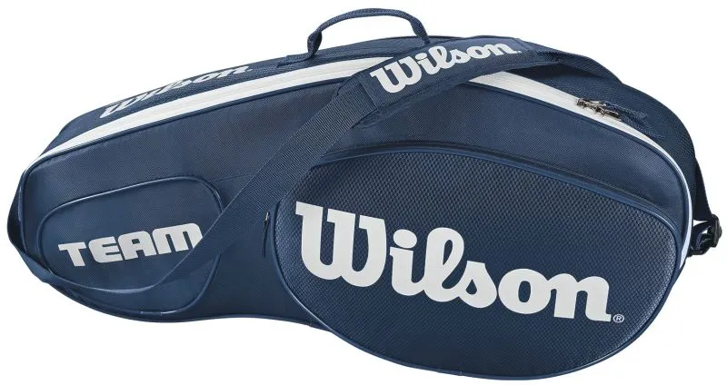 wilson-team-iii-3-pack-bag-blue-white-1 Wilson Team III 3 Pack Bag - blue/white