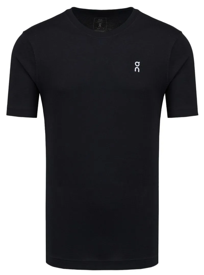 On Graphic-T On Graphic-T