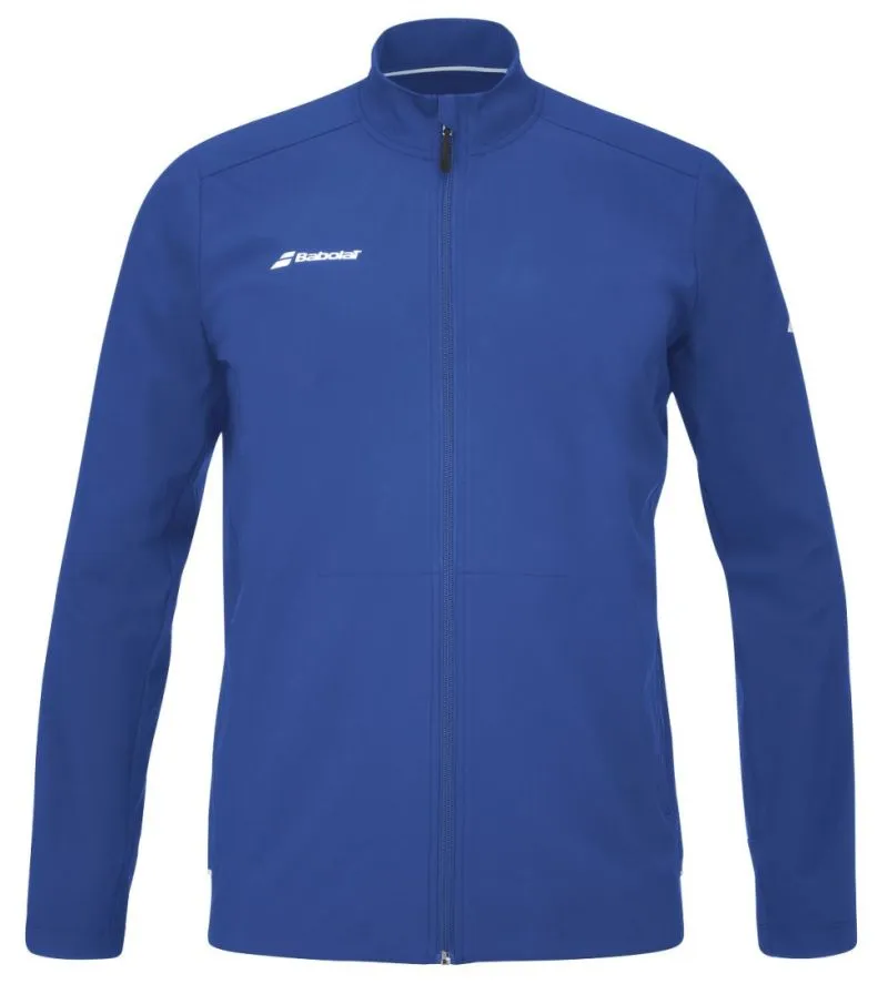 babolat-play-jacket-men-sodalite-blue