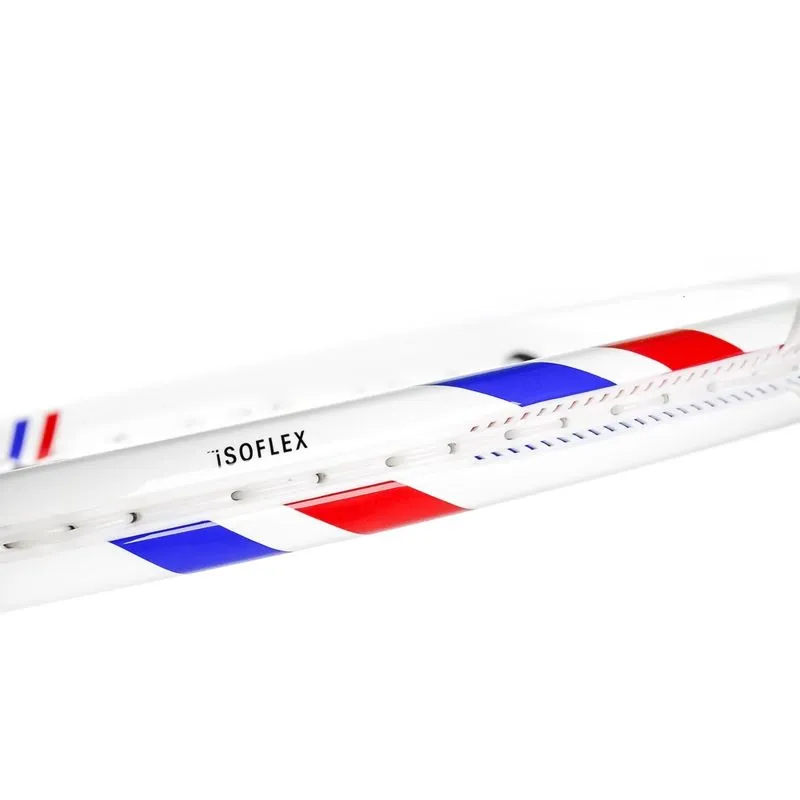 14FI315S5_02-1