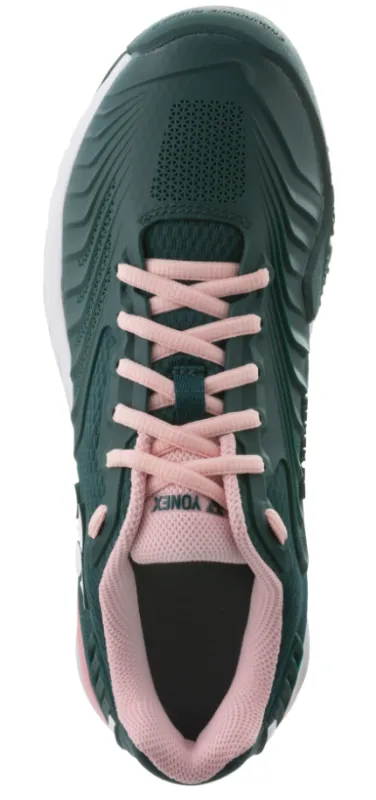 yonex5