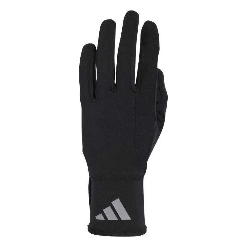 Adidas Climacool Gloves - black