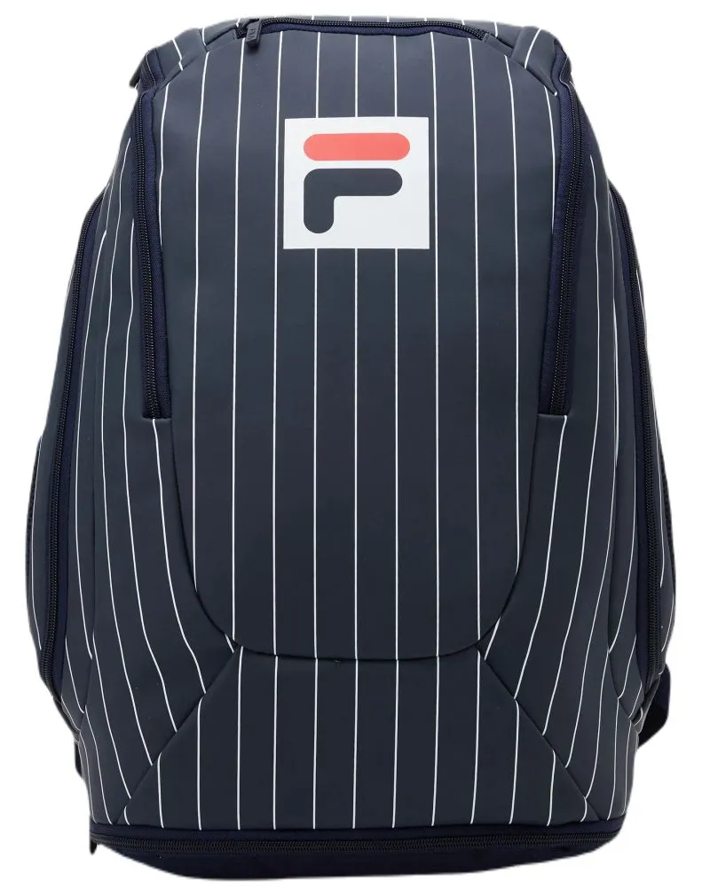 FAB24203-1501-1