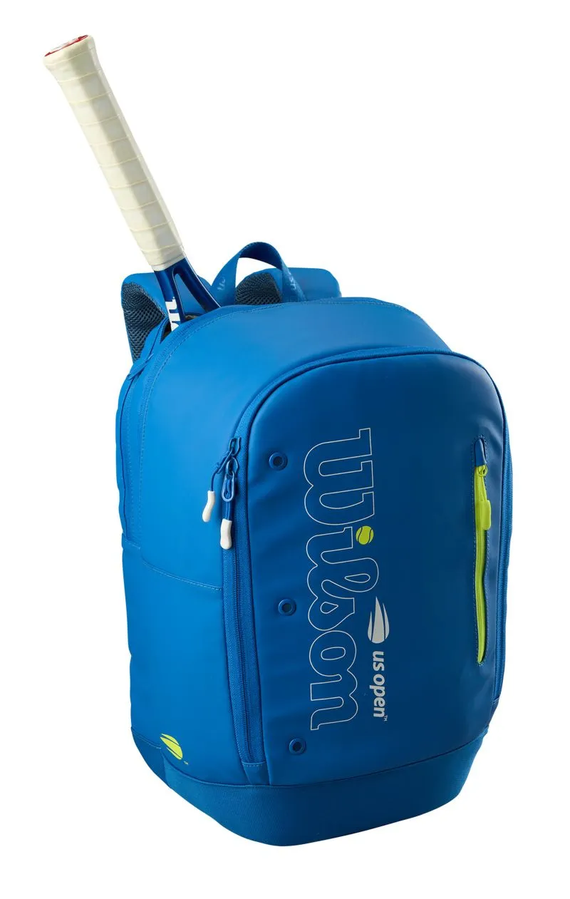 WR8034701_1_US_Open_Tour_Backpack_Blue_White-png-high-res