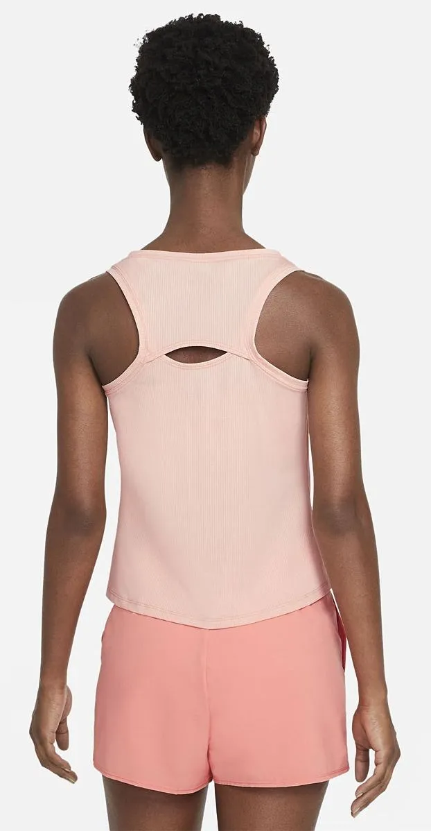 nike-court-dri-fit-victory-tank-w-arctic-orange-black-black-4 Nike Court Dri-Fit Victory Tank W - arctic orange/black/black
