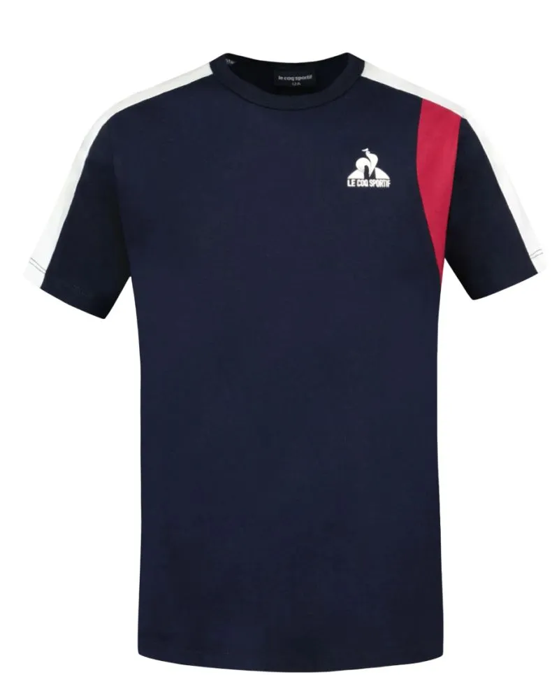 Le Coq Sportif Kids Enfant