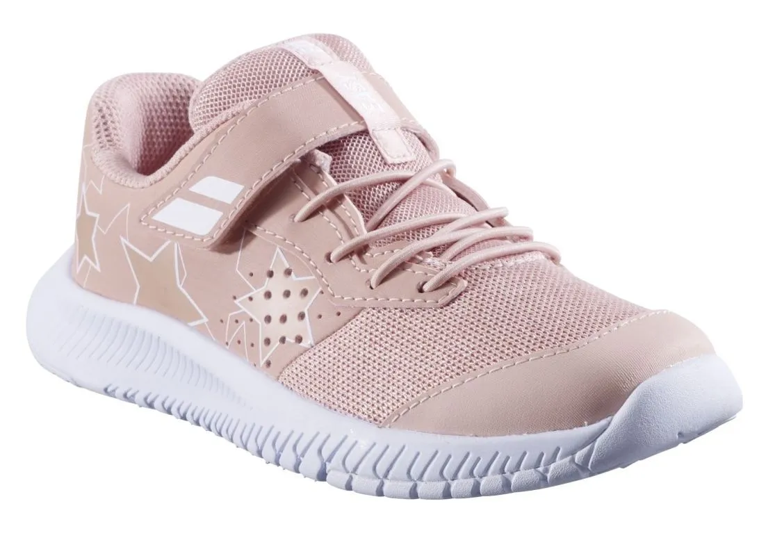babolat-pulsion-kid-all-court-evening-sand-1 Babolat Pulsion Kid