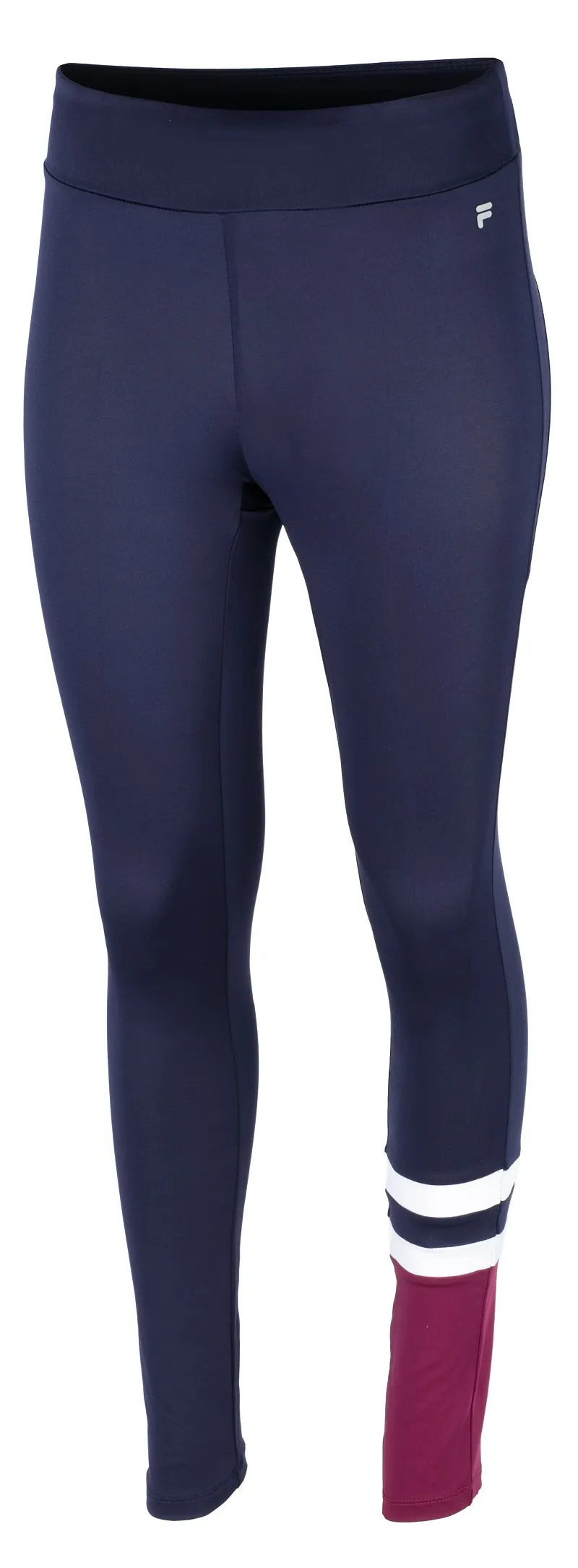 XFL222110-1506-1_LeggingsErica