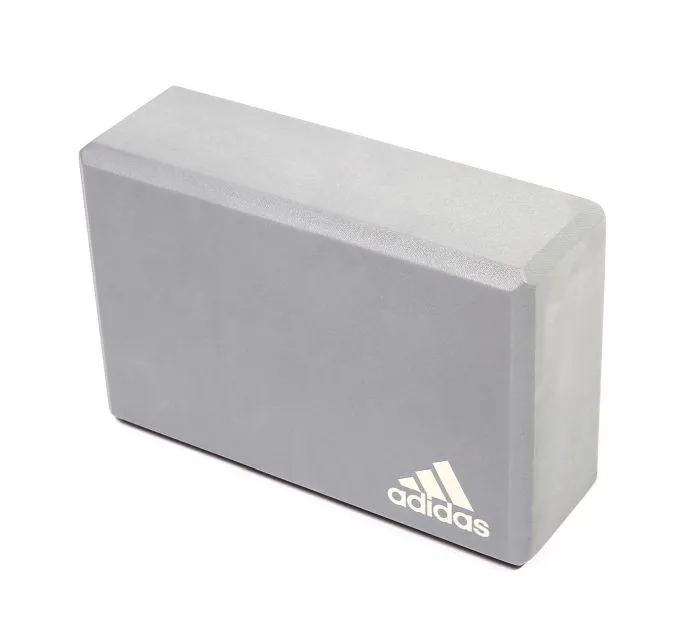 ADYG20100FOAM-01-Adidas_kostka_do_jogi_szara
