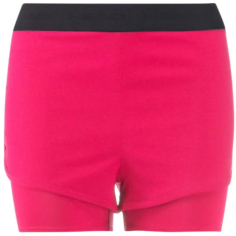 head-vision-short-w-magenta-1 Head Vision Short W - magenta