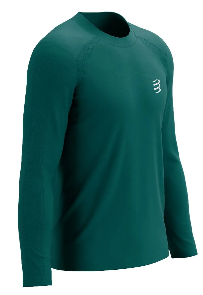 Compressport Performance Long Sleeve Compressport Performance Long Sleeve